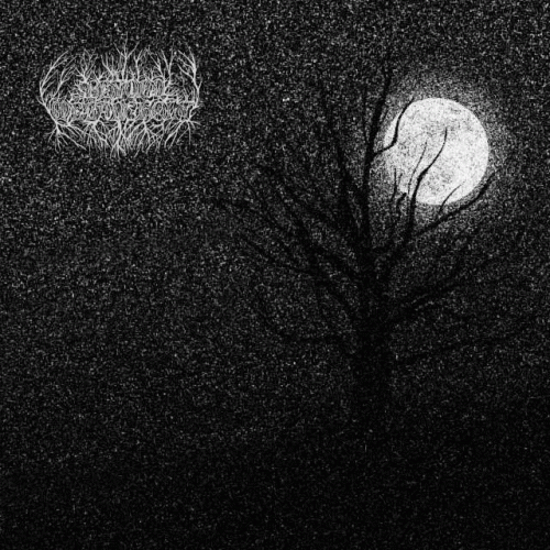 Beyond Melancholy : Melancholy Spirit